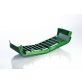 AR26494 Tractor Front Grill Screen fits John Deere