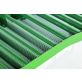 AR26494 Tractor Front Grill Screen fits John Deere