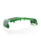 AR26477 Tractor Front Grill Screen fits John Deere