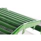 AR26477 Tractor Front Grill Screen fits John Deere