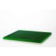 AR65460 Tractor Side Screen fits John Deere