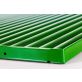 AR65460 Tractor Side Screen fits John Deere