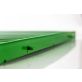 AR65460 Tractor Side Screen fits John Deere