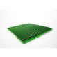 AR65460 Tractor Side Screen fits John Deere