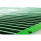 AR65461 Tractor Side Screen fits John Deere
