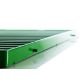 AR65461 Tractor Side Screen fits John Deere