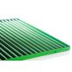 AR65461 Tractor Side Screen fits John Deere