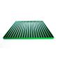AR65461 Tractor Side Screen fits John Deere
