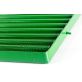AR73911 Tractor Side Screen fits John Deere