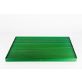 AR73911 Tractor Side Screen fits John Deere