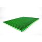AR73911 Tractor Side Screen fits John Deere
