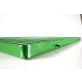 AR73911 Tractor Side Screen fits John Deere