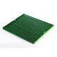 AR69164 Tractor Side Screen fits John Deere