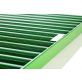 AR69164 Tractor Side Screen fits John Deere