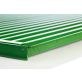 AR69164 Tractor Side Screen fits John Deere