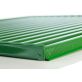 AR69164 Tractor Side Screen fits John Deere