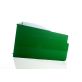 AR26851 Tractor LH Rear Engine Side Shield fits John Deere