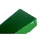 AR26851 Tractor LH Rear Engine Side Shield fits John Deere
