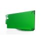 AR26850 RH Rear Engine Side Shield fits John Deere