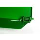 AR26850 RH Rear Engine Side Shield fits John Deere