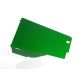 AR26850 RH Rear Engine Side Shield fits John Deere