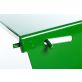 AR26850 RH Rear Engine Side Shield fits John Deere