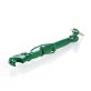 AR34208 Tractor Category II Center Top Link fits John Deere