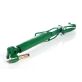 AR34208 Tractor Category II Center Top Link fits John Deere