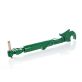 AR34208 Tractor Category II Center Top Link fits John Deere