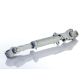 RE44558 Tractor Category III Center Top Link fits John Deere