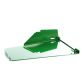 AR26770 Tractor LH Rear Engine Side Shield fits John Deere