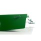 AR26770 Tractor LH Rear Engine Side Shield fits John Deere
