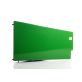 AR26769 Tractor Right Hand Side Shield fits John Deere