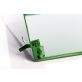 AR26769 Tractor Right Hand Side Shield fits John Deere
