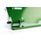 AR26769 Tractor Right Hand Side Shield fits John Deere