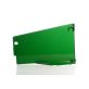 AR26769 Tractor Right Hand Side Shield fits John Deere