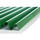 A4316R Tractor Grill Screen fits John Deere