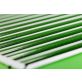 RE12764 Tractor Side Screen fits John Deere