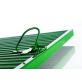 RE12764 Tractor Side Screen fits John Deere