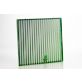 RE12764 Tractor Side Screen fits John Deere