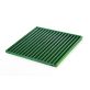 AR48488 Tractor Side Screen fits John Deere