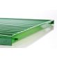 AR48488 Tractor Side Screen fits John Deere