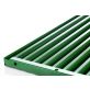 AR48488 Tractor Side Screen fits John Deere