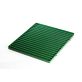 AR65458 Tractor Side Screen fits John Deere