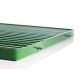 AR65458 Tractor Side Screen fits John Deere