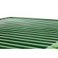 AR65458 Tractor Side Screen fits John Deere