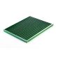 AR98442 Tractor Side Screen fits John Deere