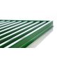 AR98442 Tractor Side Screen fits John Deere
