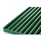AR98442 Tractor Side Screen fits John Deere