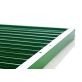AR98442 Tractor Side Screen fits John Deere